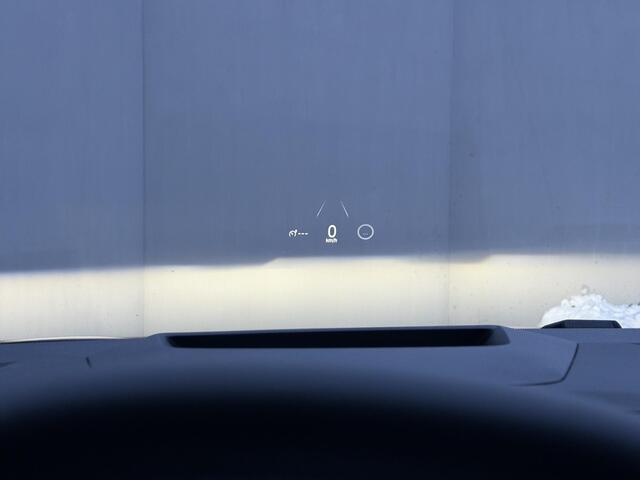 Renault Rafale 1.2 E-Tech 4x4 plug-in hybrid 300 esprit Alpine / Fabrieksgarantie tot 04-2027 / PANO / EAER 98 km / Panoramadak variabele transparantie / HUD / Camera 360° / Elektrische klep / Navigatie / Apple Carplay Android / Stuur & stoel en voorruitverwarming / Ada