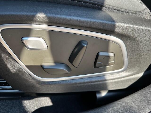 Renault Rafale E-Tech 4x4 plug-in hybrid 300PK esprit Alpine | 360 CAMERA | HARMAN KARDON | WINTERPACK | Carselexy