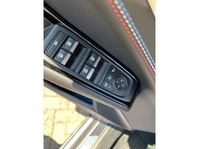 Renault Rafale E-Tech 4x4 plug-in hybrid 300PK esprit Alpine | 360 CAMERA | HARMAN KARDON | WINTERPACK | Carselexy