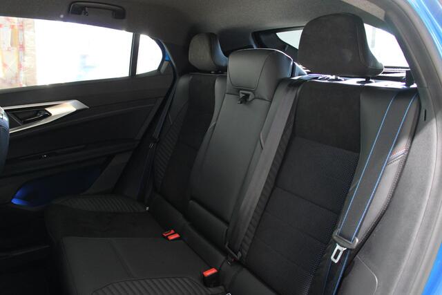 Renault Rafale 1.2 E-Tech full hybrid 200 esprit Alpine | Harman Kardon | Solarbay panoramadak | 360graden camera | Headup display