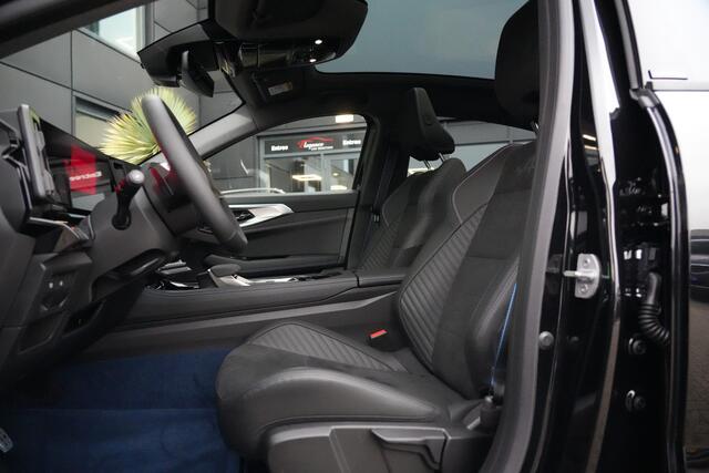 Renault Rafale 1.2 E-Tech 4x4 Plug-in Hybrid 300 Esprit Alpine 300pk Panoramadak/Stoelverwarming/Camera