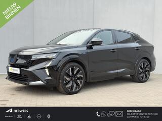 renault-rafale-e-tech-4x4-plug-in-h