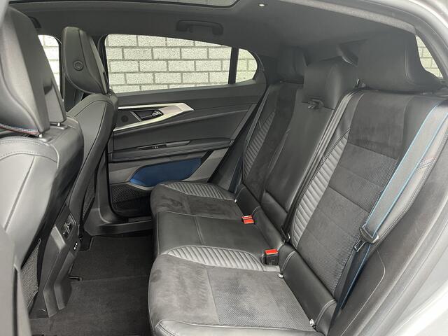 Renault Rafale 1.2 E-Tech full hybrid 200 Esprit Alpine | 360° Camera | Panoramadak | Harman / Kardon | Elektrische Achterklep |