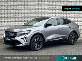 renault-rafale-1.2-e-tech-full-hybr