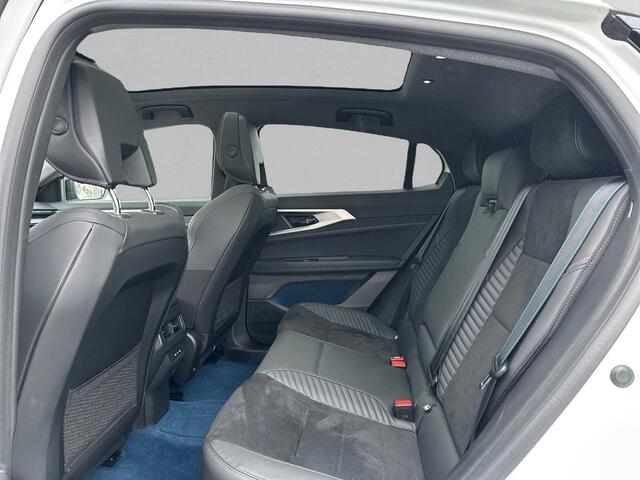 Renault Rafale 1.2 E-Tech 4x4 plug-in hybrid 300 esprit Alpine PANO / HEAD UP / VOLL!! / 360 CAMERA