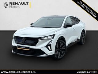 renault-rafale-1.2-e-tech-4x4-plug-