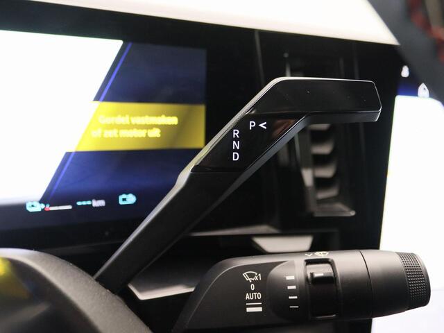 Renault Rafale esprit Alpine E-Tech 4x4 plug-in hybrid 300 | 4CONTROL advanced | Parkeersensoren rondom + 360 camera | Gelamineerde zijruiten voor + extra getint achter | Elektrisch verwarmde voorstoelen |