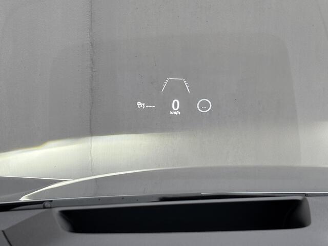 Renault Rafale E-Tech 4x4 plug-in hybrid 300 esprit Alpine / Fabrieksgarantie tot 14-04-2027 / Panoramadak / All. Season / HUD / 360 Camera / Stoel & Stuurwiel Verwarmd / 4 Control / Apple Carplay & Android Auto / Adpatieve Cruise / Clima / LED / DAB /