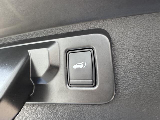 Renault Rafale 1.2 E-Tech 4x4 plug-in hybrid 300 esprit Alpine