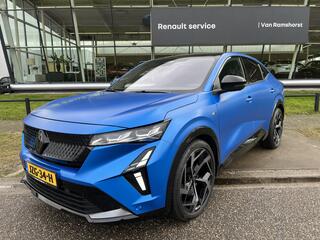 renault-rafale-1.2-e-tech-4x4-plug-