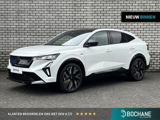 renault-rafale-1.2-e-tech-full-hybr