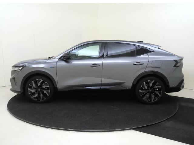 Renault Rafale 1.2 E-Tech 4x4 plug-in hybrid 300 esprit Alpine | Google Navigatie | Apple & Android Carplay | 4 Control | Parkeersensoren Voor & Achter | 360 Camera | Stoel, Stuurverwarming | Keyless Entry |