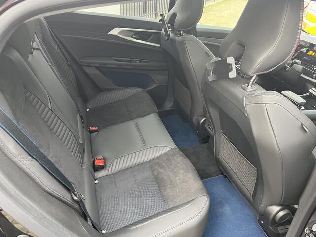 Renault Rafale 1.2 E-Tech full hybrid 200 esprit Alpine / Pack Privilege / Pack Light & Sound / Extra garantie info Verkoop