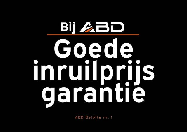 Renault Rafale E-Tech full hybrid 200pk esprit Alpine | Vijf jaar garantie | Harman kardon | Panoramisch dak | Elek. stoelen | HUD | Elek. verwarmbaar voorruit |