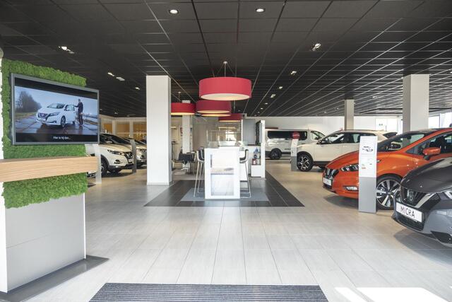 Renault Rafale E-Tech full hybrid 200pk esprit Alpine | Vijf jaar garantie | Harman kardon | Panoramisch dak | Elek. stoelen | HUD | Elek. verwarmbaar voorruit |