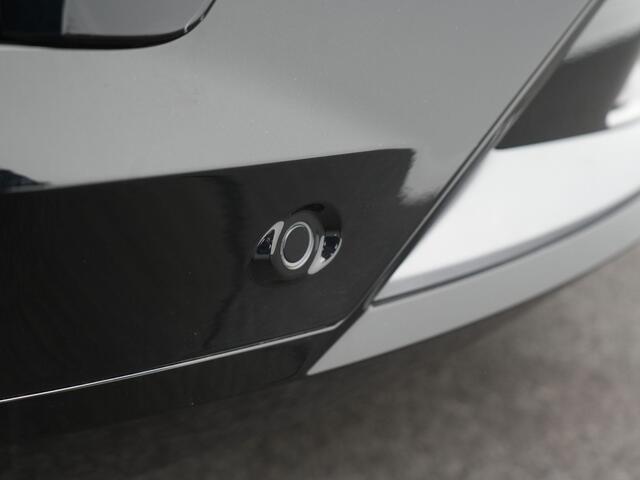 Renault Rafale 1.2 E-Tech 4x4 plug-in hybrid 300 esprit Alpine - Matrix Led - Head Up - Trekhaak Afneembaar -