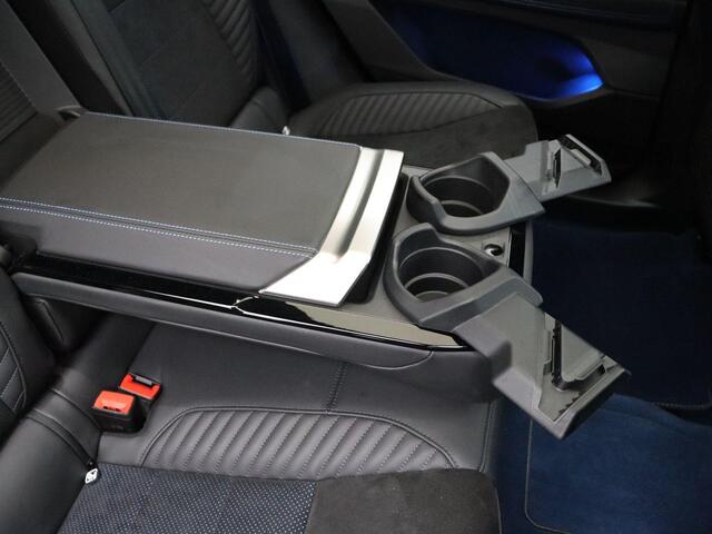 Renault Rafale E-Tech 4x4 plug-in hybrid 300pk atelier Alpine | Head up display | Solarbay panoramadak | Harman Kardon |