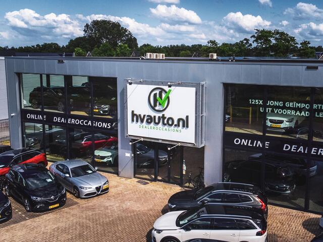 Renault Rafale 1.2 E-TECH FULL HYBRID 200PK ESPRIT ALPINE | Panoramadak | Pack Around View Camera | Pack Privilege