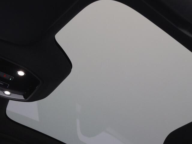 Renault Rafale 1.2 E-Tech full hybrid esprit Alpine 200pk Harman Kardon | Head-Up | Stoel-/stuur-/voorruitverw. | Panoramadak