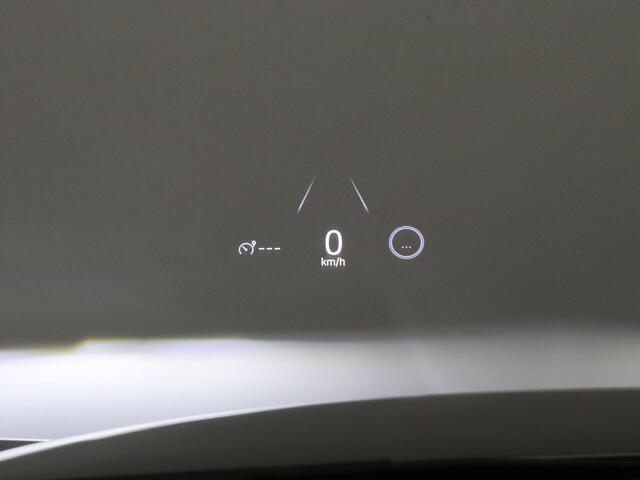 Renault Rafale 1.2 E-Tech full hybrid esprit Alpine 200pk Harman Kardon | Head-Up | Stoel-/stuur-/voorruitverw. | Panoramadak