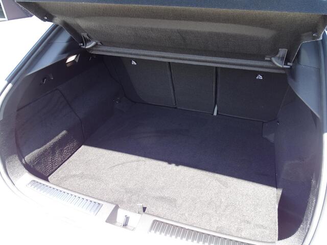 Renault Rafale 1.2 E-Tech full hybrid 200 esprit Alpine | DEMO | SOLARBAY | PACK AROUND VIEW CAMERA / PACK PRIVILÈGE / PACK HARMAN KARDON |