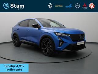 renault-rafale-e-tech-4x4-plug-in-h