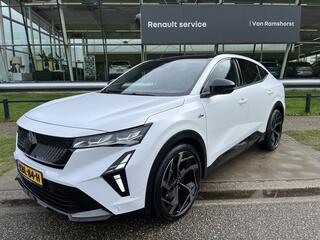 renault-rafale-1.2-e-tech-4x4-plug-