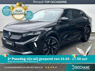 renault-rafale-1.2-e-tech-full-hybr