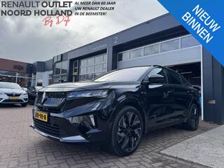 renault-rafale-1.2-e-tech-4x4-plug-