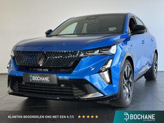 renault-rafale-1.2-e-tech-hybrid-es