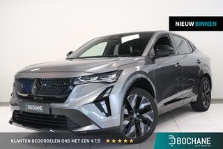 renault-rafale-e-tech-hybrid-esprit