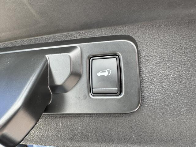 Renault Rafale 1.2 E-Tech 4x4 plug-in hybrid 300 esprit Alpine