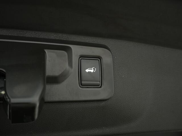 Renault Rafale E-TECH 4x4 PLUG-IN HYBRID 300PK ESPRIT ALPINE | Panoramadak | Pack Around View Camera | Pack Privilege