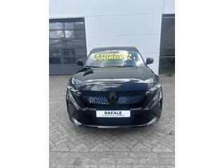 renault-rafale-1.2-e-tech-full-hybr