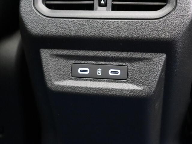 Renault Rafale E-Tech 4x4 plug-in hybrid 300pk atelier Alpine | Vijf jaar garantie | Harman Kardon | Panoramisch dak | HUD | Voorruitverwarming |