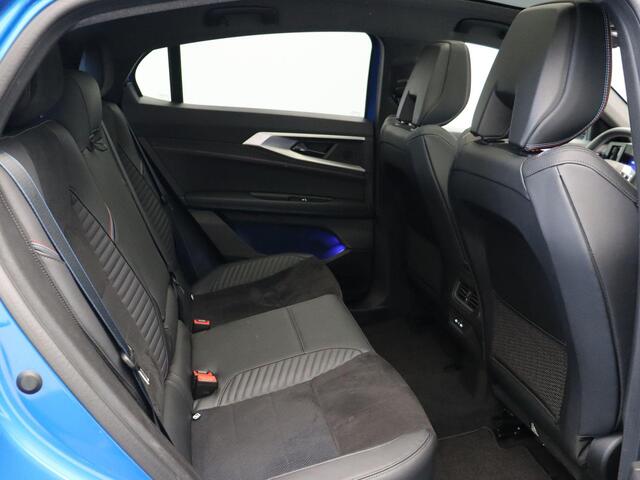 Renault Rafale Full hybrid 200pk Esprit Alpine | Harman Kardon | Solarbay Panorama dak | Head Up Display | 360 Camera |