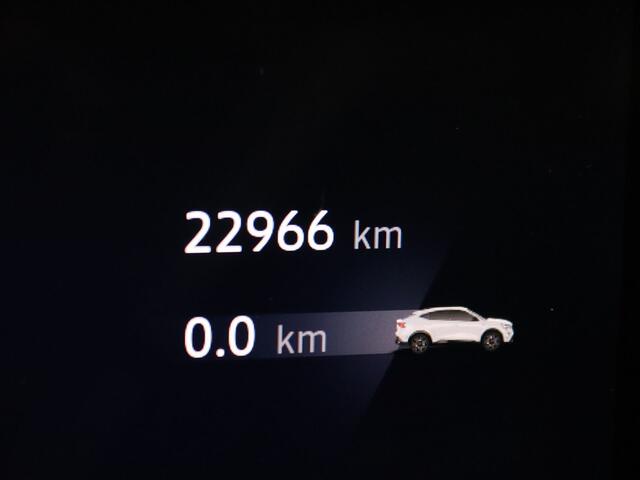 Renault Rafale E-Tech 4x4 plug-in hybrid 300pk esprit Alpine panoramadak var. transparantie | Harman Kardon