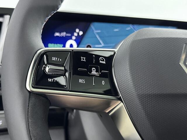Renault Rafale 1.2 E-Tech full hybrid 200Pk esprit Alpine | Solarbay Panoramadak | Head-up display | Harman Kardon | Stoel- & Stuurverwarming | Google Navigatie | Draadloze Carplay | Parkeersensoren & Achteruitrijcamera | Elektrische Achterklep |