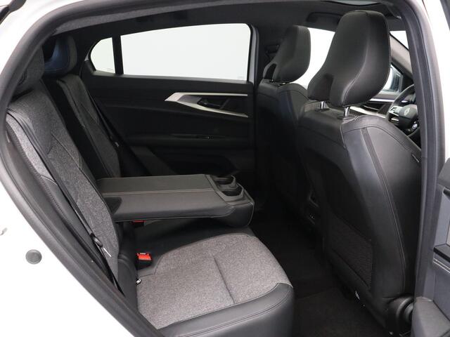 Renault Rafale Full hybrid 200pk Techno | 4 Control | Solarbay Panorama dak | Elektrische Klep | Stoel- en stuurwielverwarming | 4Control |