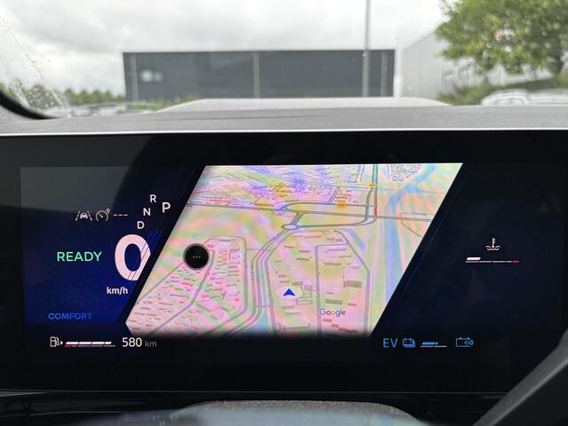Renault Rafale 1.2 E-Tech full hybrid 200 esprit Alpine | Panoramadak | Harman Kardon | Google Navigatie |