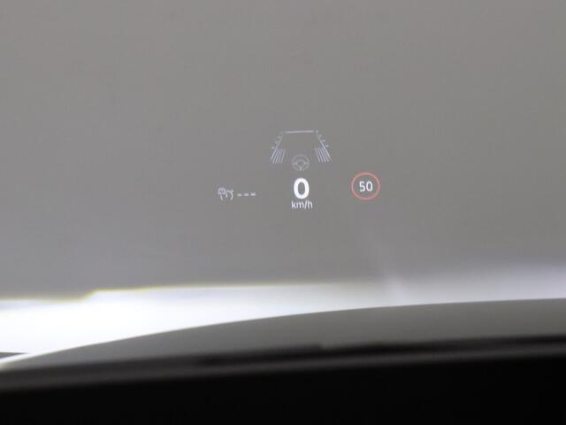 Renault Rafale 300pk E-Tech 4x4 plug-in hybrid atelier Alpine Harman Kardon | Panoramadak