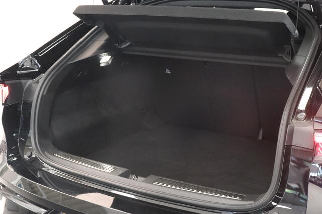 Renault Rafale 1.2 E-Tech full hybrid 200 esprit Alpine | Solarbay Pano | Matrix LED | 4-Control | Head Up | Memory | Harman Kardon |