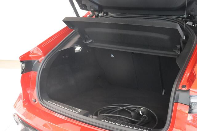 Renault Rafale 1.2 E-Tech 4x4 plug-in hybrid 300 atelier Alpine | Solarbay Pano | Harman Kardon | SoH 98,5% | 360° Camera | Adaptieve cruise | Memory | Head-up | Full options |