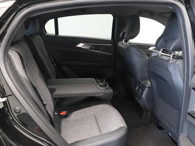 Renault Rafale E-Tech full hybrid 200pk techno | Harman Kardon | Stoel, stuur en voorruitverwarming | Elektrische achterklep |