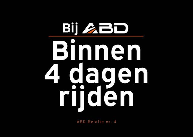 Renault Rafale E-Tech 4x4 plug-in hybrid 300pk atelier Alpine | Vijf jaar garantie | Harman Kardon | Panoramisch dak | HUD | Voorruitverwarming |