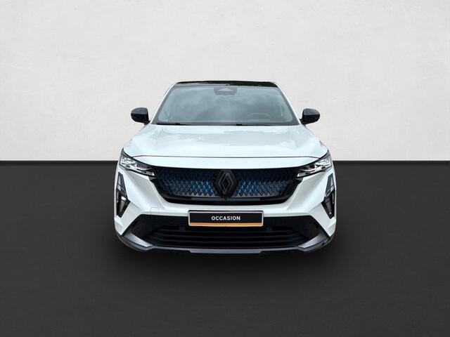 Renault Rafale 1.2 E-Tech full hybrid 200 esprit Alpine PANORAMA / ALL SEASON / HEAD UP / ALLE OPTIES