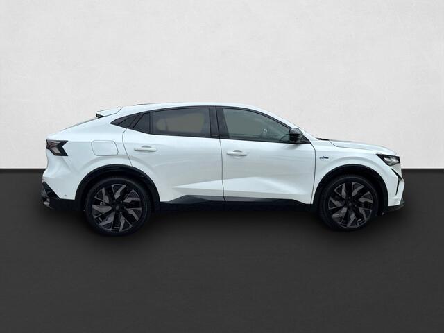 Renault Rafale 1.2 E-Tech full hybrid 200 esprit Alpine PANORAMA / ALL SEASON / HEAD UP / ALLE OPTIES