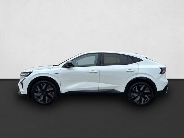 Renault Rafale 1.2 E-Tech full hybrid 200 esprit Alpine PANORAMA / ALL SEASON / HEAD UP / ALLE OPTIES