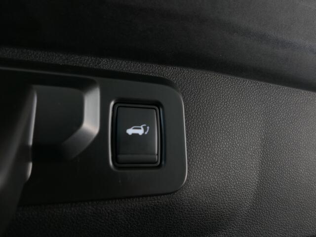 Renault Rafale 1.2 E-Tech 4x4 plug-in hybrid 300 atelier Alpine - Verwarmde voorruit - Stoel en stuurverw - Dodehoek
