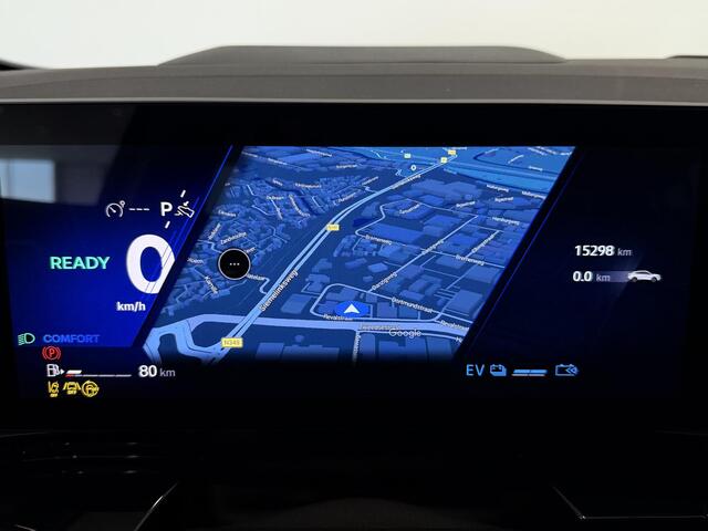 Renault Rafale 1.2 E-Tech Full Hybrid 200 Esprit Alpine | Matrix LED | Panoramadak | Harman/Kardon | Head-Up Display